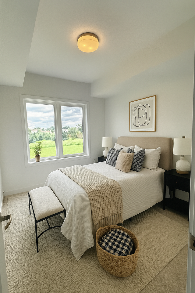 940 St. David St. N 26 - Photo 5 of 9