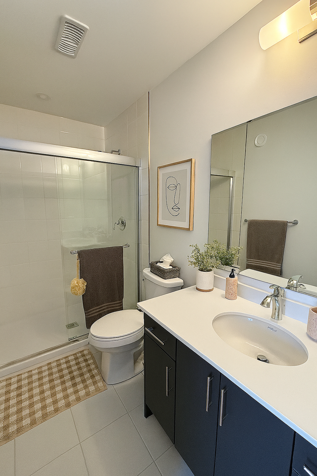 940 St. David St. N 26 - Photo 6 of 9