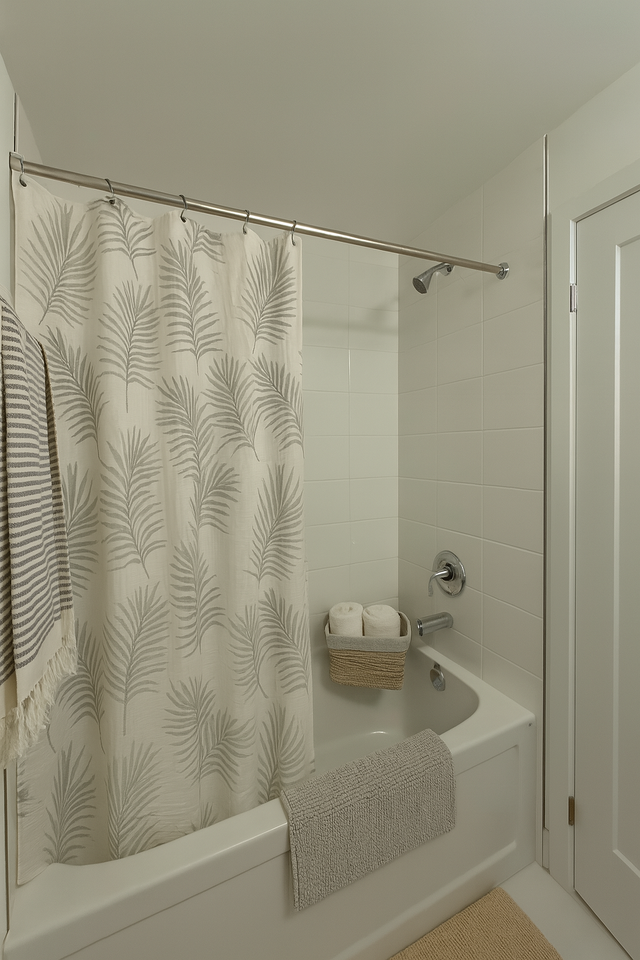 940 St. David St. N 26 - Photo 7 of 9