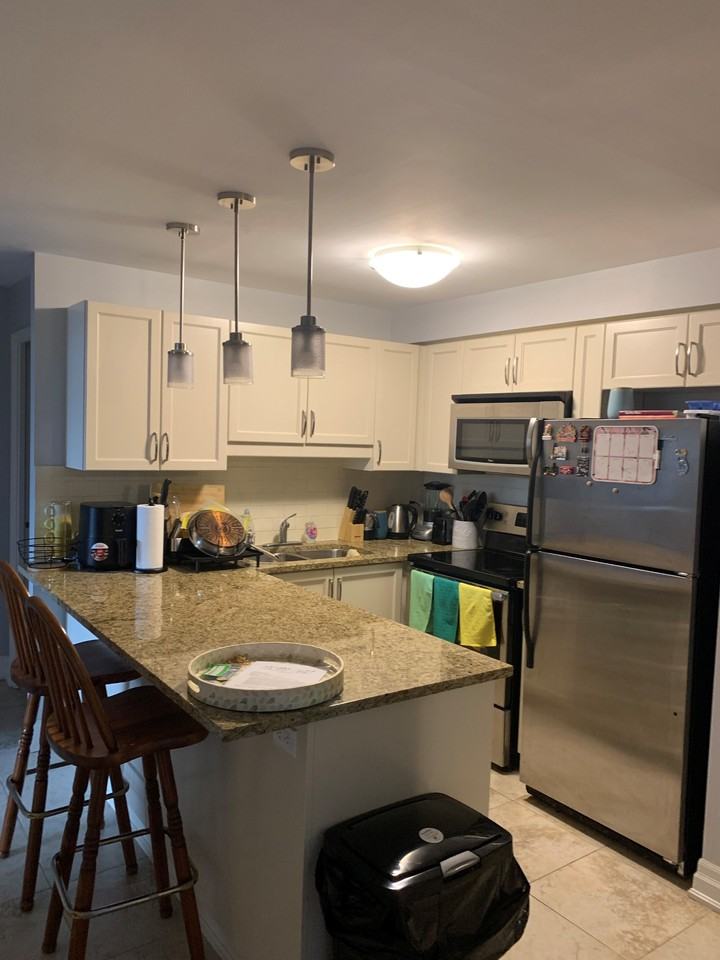 55 Yarmouth Street 309 - Photo 3 of 13