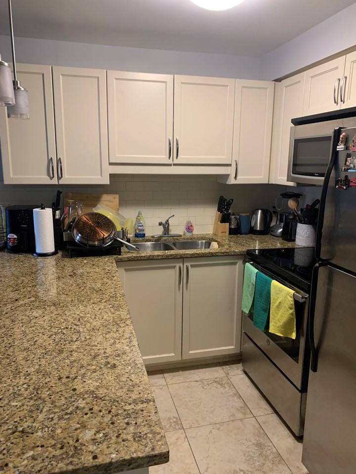 55 Yarmouth Street 309 - Photo 4 of 13