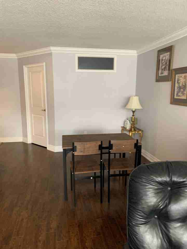 55 Yarmouth Street 309 - Photo 7 of 13