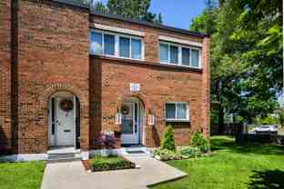 150 - 160 Cactus Avenue - Photo 1 of 1