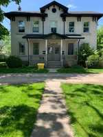 featured image of 305 Paisley Rd