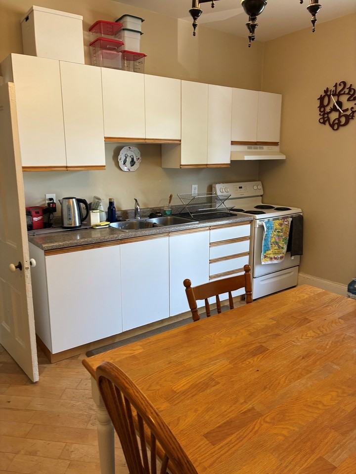 B-305 Paisley Road Guelph - Photo 2 of 16