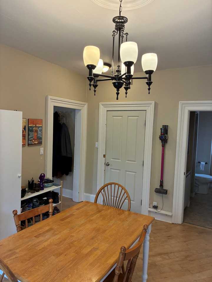 B-305 Paisley Road Guelph - Photo 3 of 16