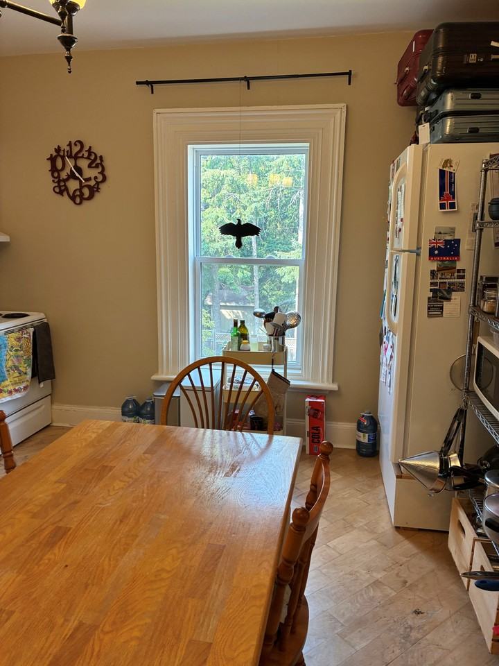 B-305 Paisley Road Guelph - Photo 4 of 16