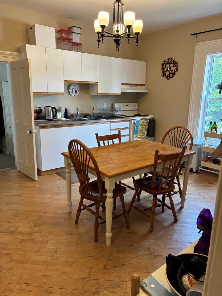 B-305 Paisley Road Guelph - Photo 5 of 16