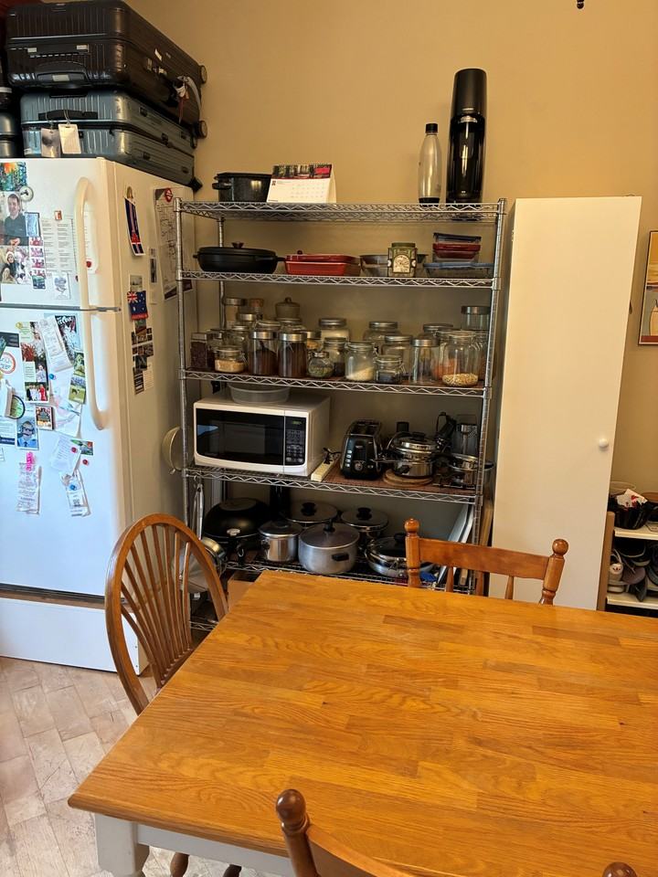 B-305 Paisley Road Guelph - Photo 6 of 16