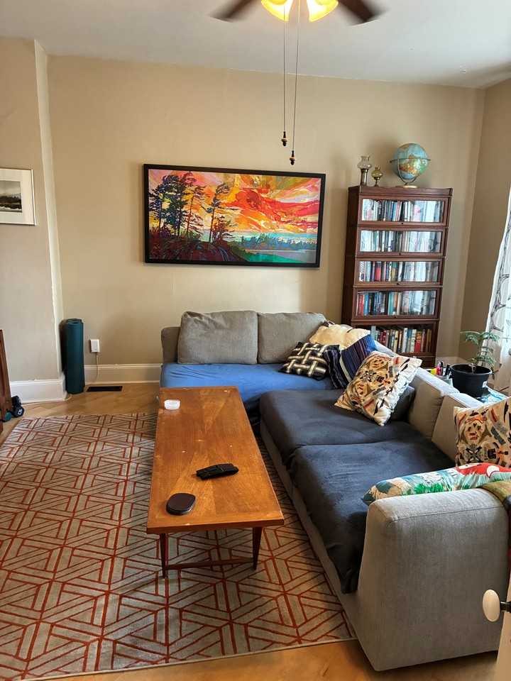 B-305 Paisley Road Guelph - Photo 7 of 16