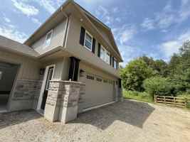 featured image of 881 Laird Rd