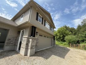 881 Laird Rd West - Photo 1 of 1