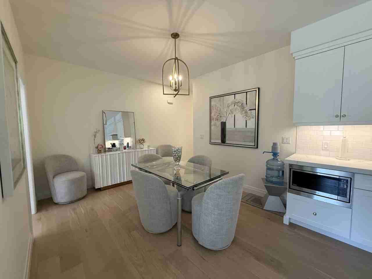 881 Laird Rd West - Photo 2 of 12