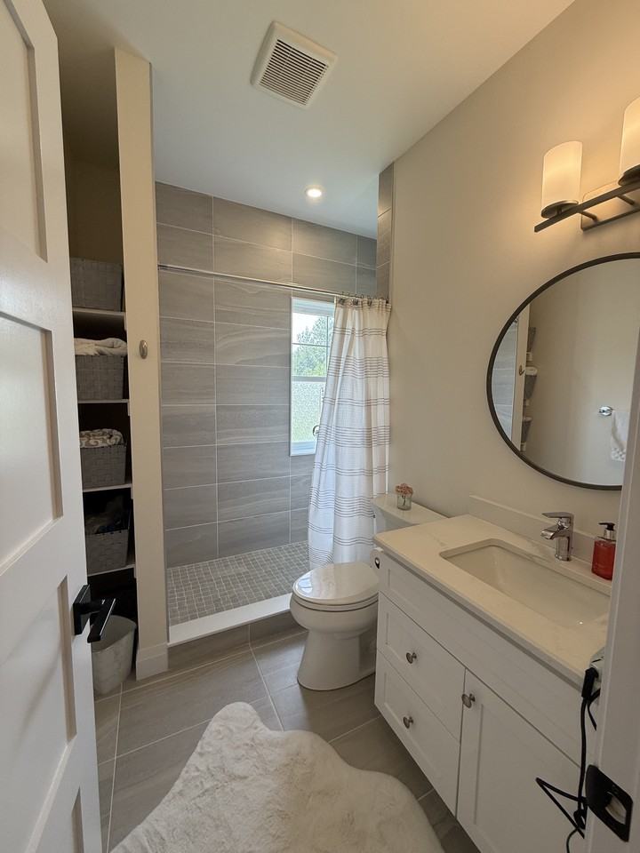 881 Laird Rd West - Photo 7 of 12