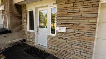 featured image of 16 Armour Dr