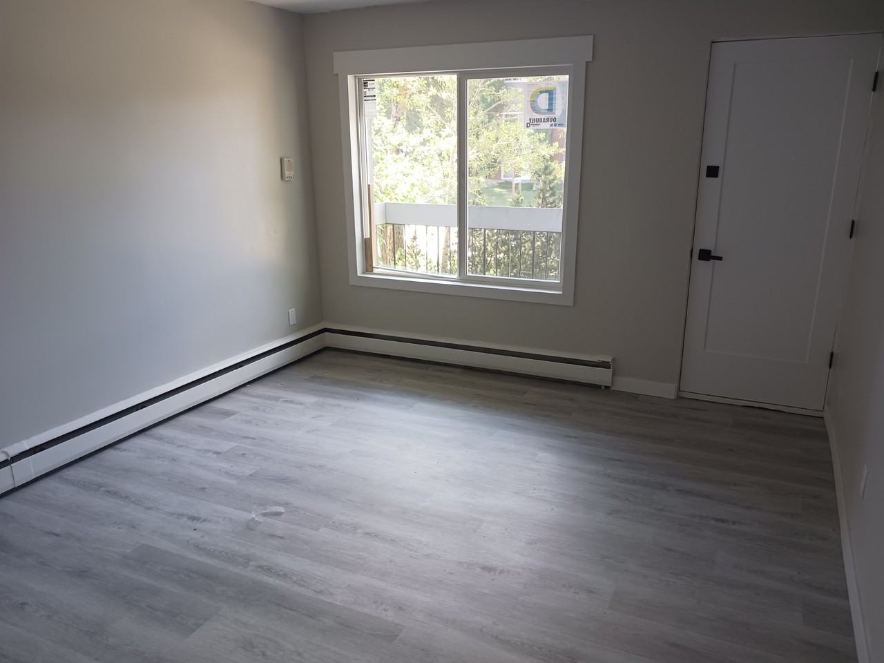 Gemini Apartments - Photo 4 of 7