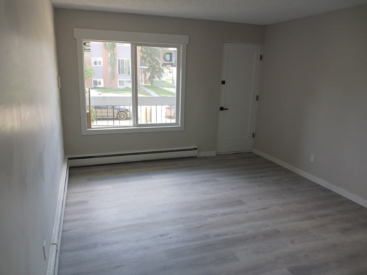 Gemini Apartments - Photo 5 of 7