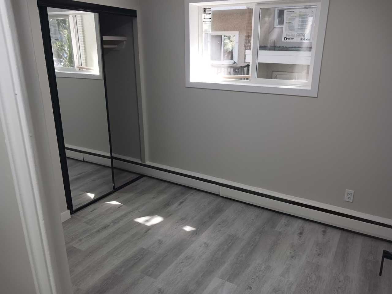 Gemini Apartments - Photo 6 of 7