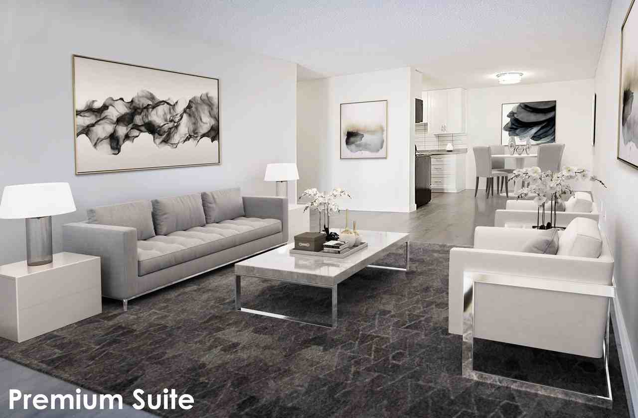 Stonebridge Apartments - Photo 2 of 8