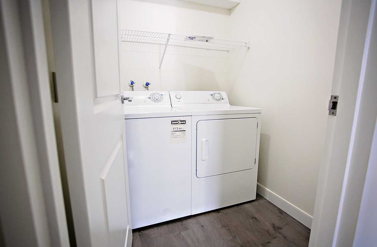 Stonebridge Apartments - Photo 7 of 8