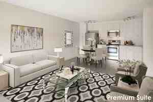 featured image of 191 Rink Ave