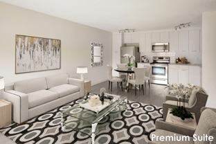 Evergreen Estates - Photo 1 of 1