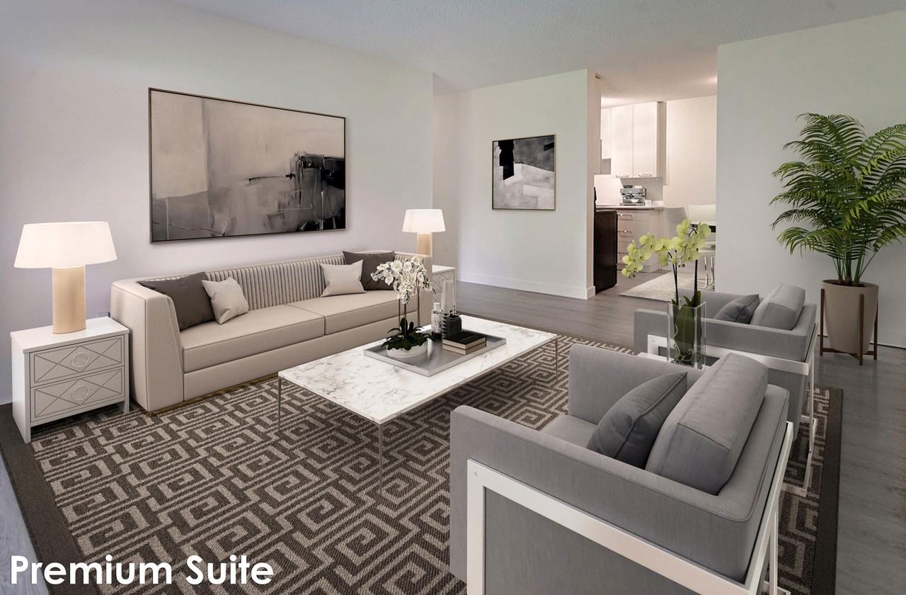 Wildwood Ways B - Photo 2 of 15