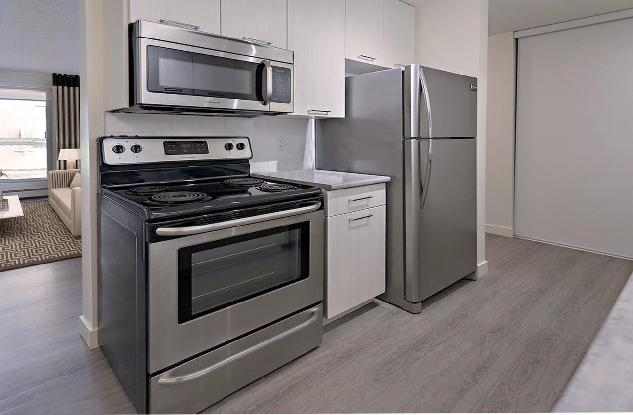 Wildwood Ways B - Photo 4 of 15