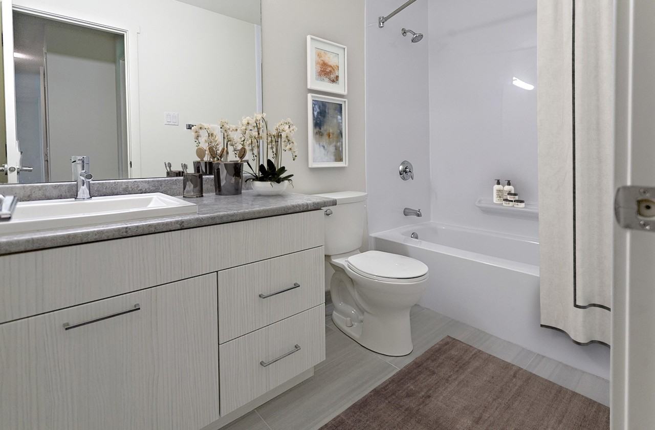 Wildwood Ways B - Photo 6 of 15