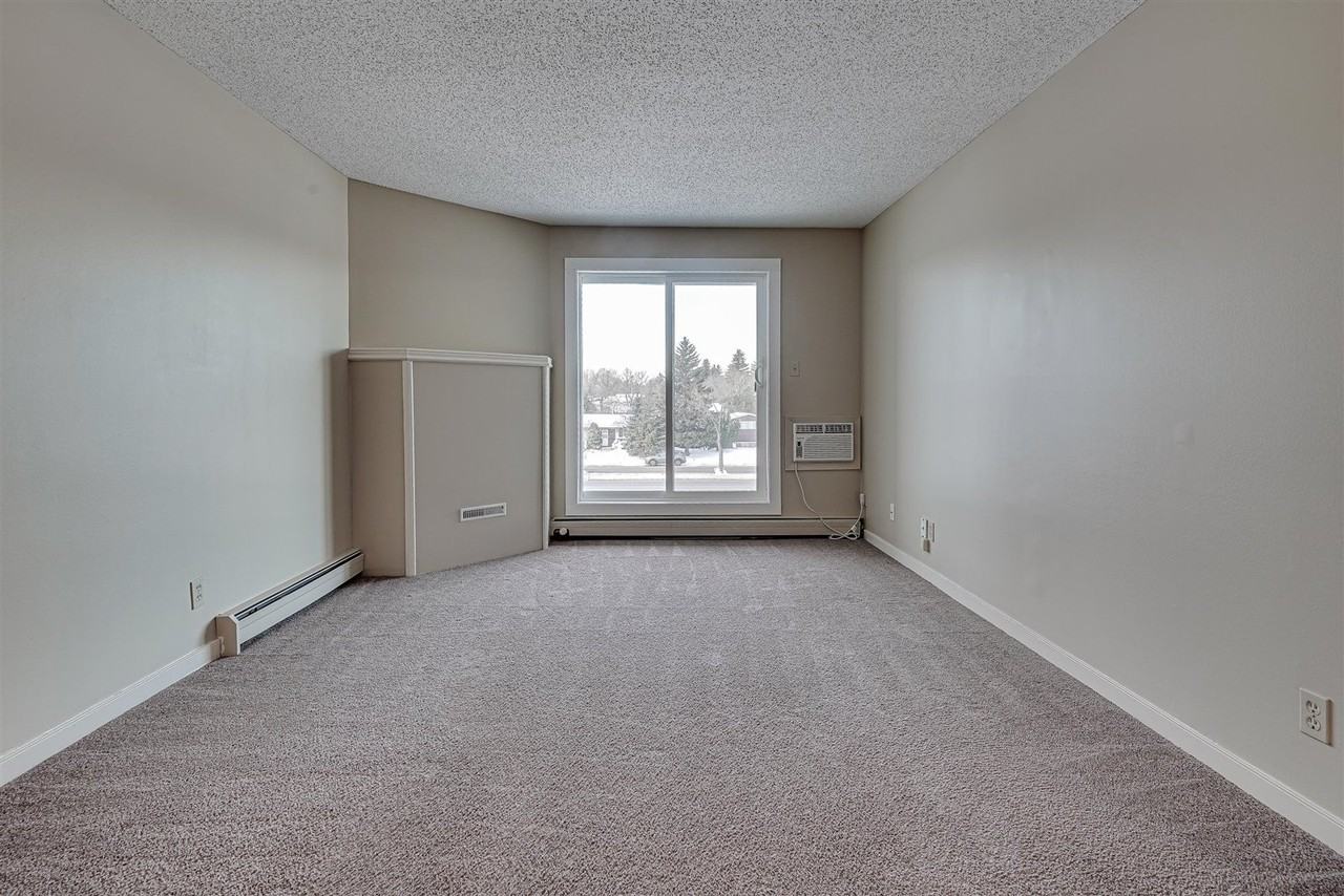 Wildwood Ways B - Photo 7 of 15