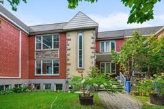 2402 Av. Fulton - Photo 1 of 1