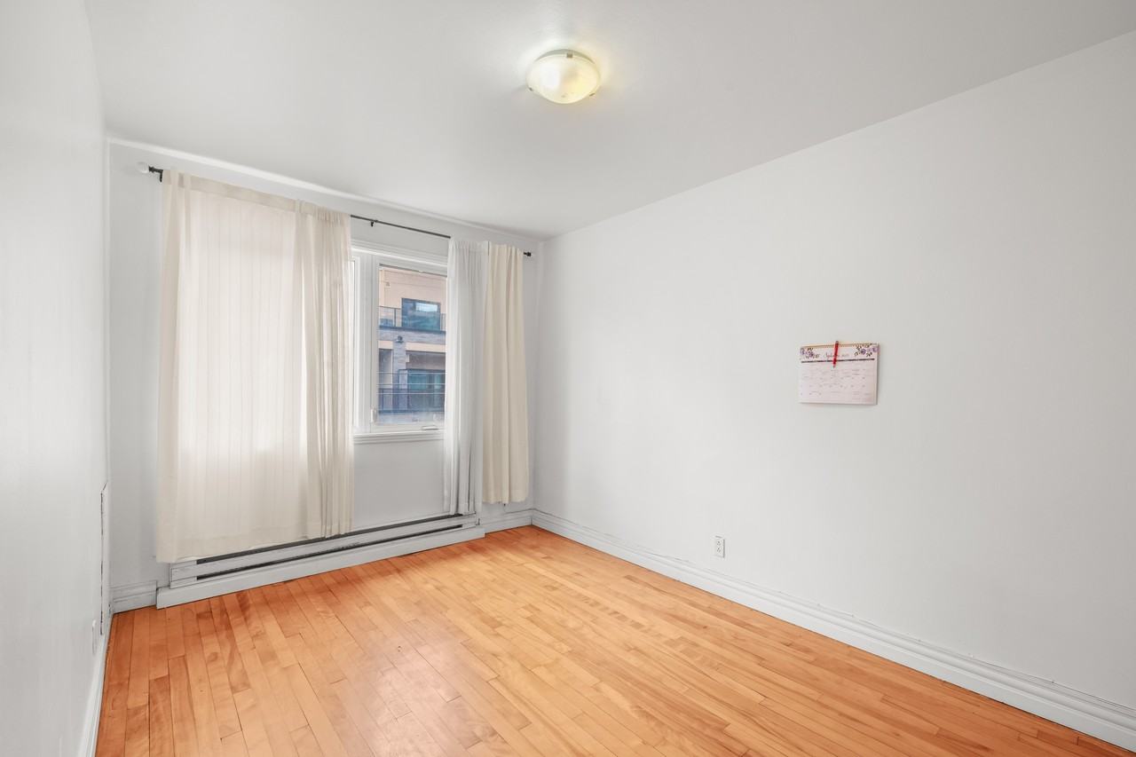 2402 Av. Fulton - Photo 4 of 11