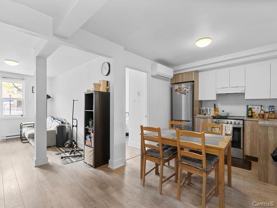 3495 Chapleau - Photo 1 of 1