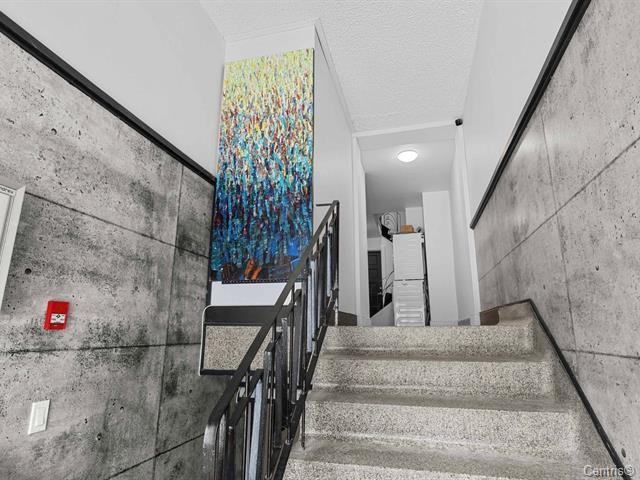 3495 Chapleau - Photo 4 of 10