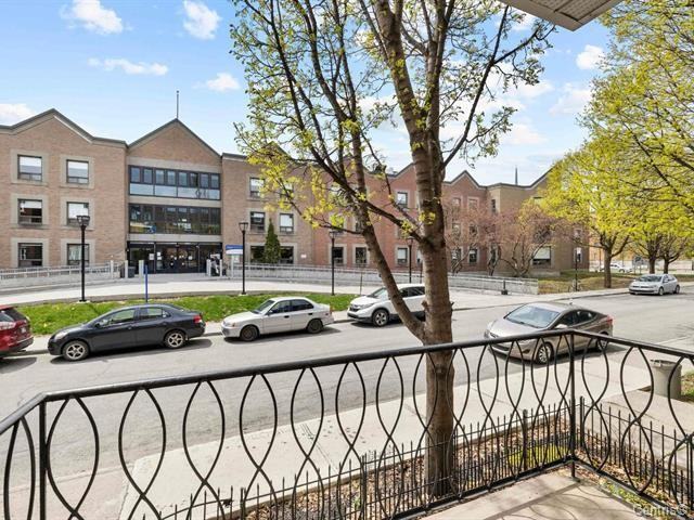 3495 Chapleau - Photo 5 of 10