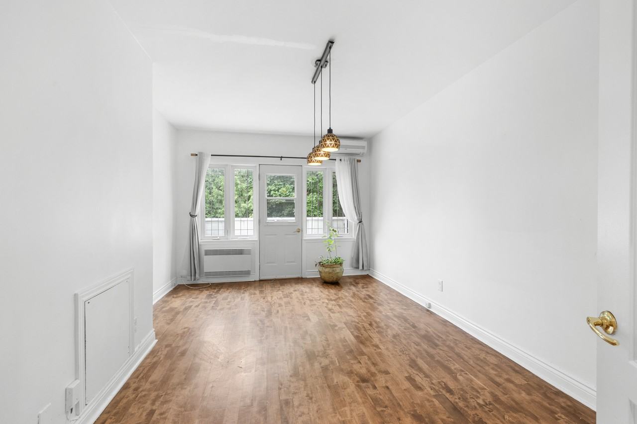 4683 Bonavista - Photo 5 of 14