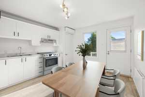 featured image of 2510 Rue Tillemont