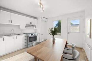 2510 Tillemont - Photo 1 of 1