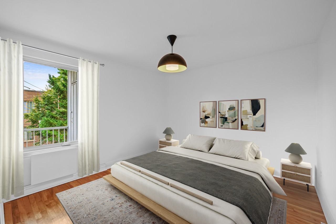 2510 Tillemont - Photo 7 of 8