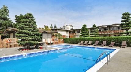 Willow Gardens Apartments - Photo 3 of 17