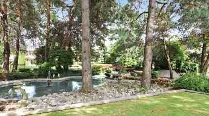 Willow Gardens Apartments - Photo 5 of 17