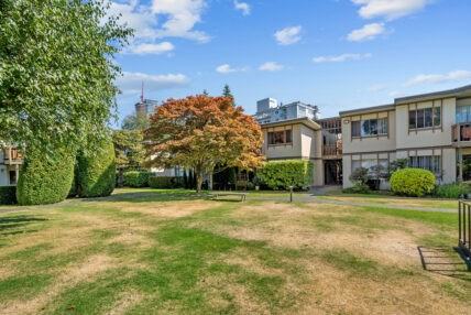 Willow Gardens Apartments - Photo 6 of 17