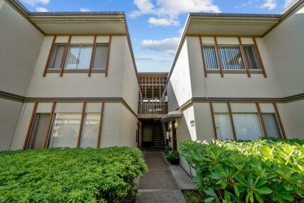 Willow Gardens Apartments - Photo 7 of 17