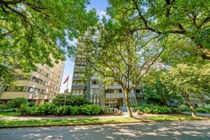 Crystal Court Apartments - Photo 3 of 16