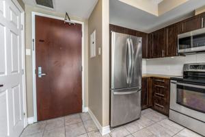 featured image of 234 Rideau St