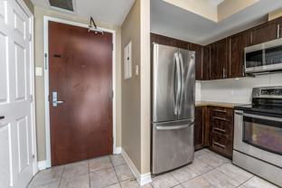 234 Rideau Street - Photo 1 of 1