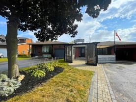 65 Buchanan St. Duplex - Photo 1 of 1