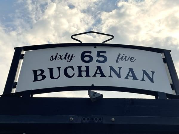 65 Buchanan St. Duplex - Photo 2 of 25