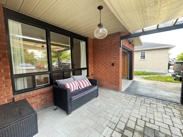 65 Buchanan St. Duplex - Photo 3 of 25