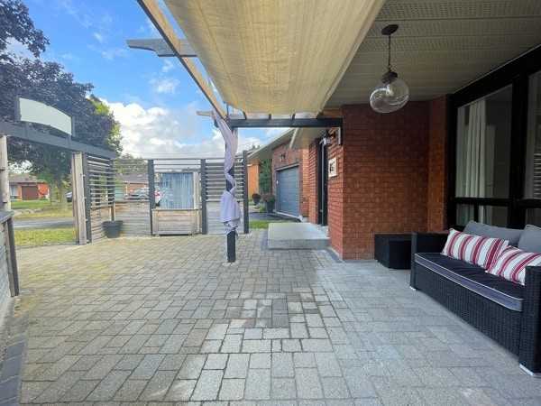 65 Buchanan St. Duplex - Photo 4 of 25